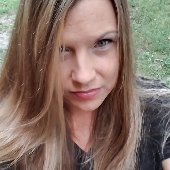 lisaroberts424